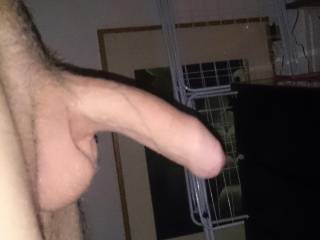 Need help! ;)
He's sad!!