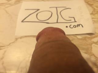 Verification 😝😝