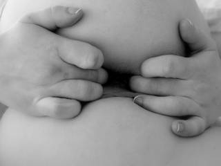 Stunning .Would love to be watching that and lending a hand !!!!!!