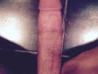 Any ladies near philly? ;)