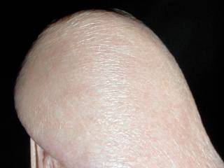 my dick