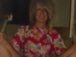 Tribute to yorkiewoman