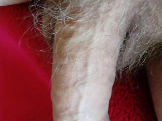 Just some fun with you