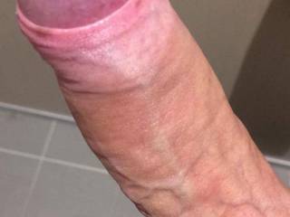 Work wood...