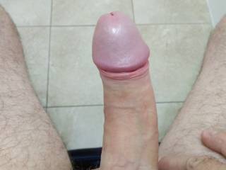 Horny