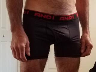 body