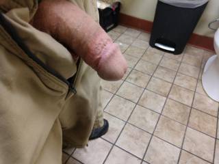 What do you think?