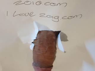 Zoig, Zoig.com, I love Zoig.com