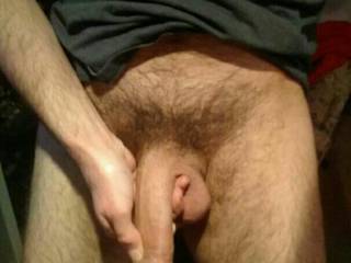Like what you see?