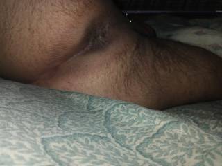 like my shaved hole?