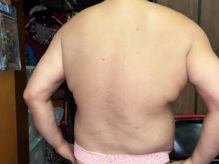 speedo, thong, bikinis, string bikinis, g-strings, panties