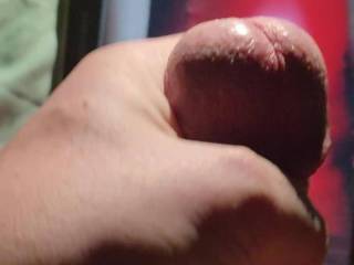 Cum tribute video for phoenix65