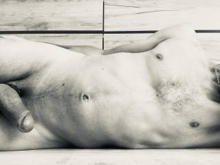 Body