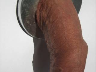 diffent kind of spigot