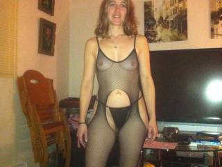 How about this one?