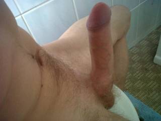 Mmmm big cock give it to me good