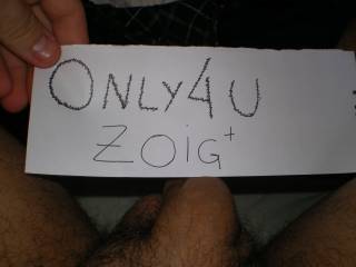 showing my cock