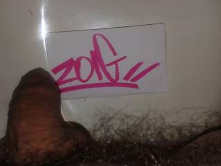 certificato! ;)