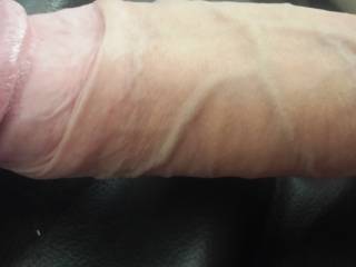 who wants it?