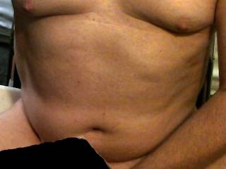 here is my chest, sure how you like it 
love to get some comments 
unit my