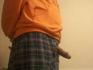 Me just chillin