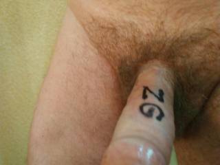 ZG