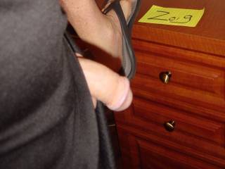 you like Cock or Flop?