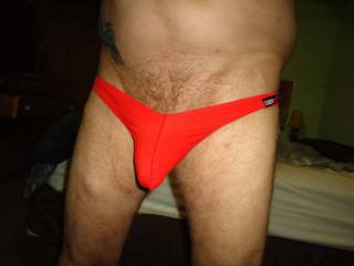 slut on staghe