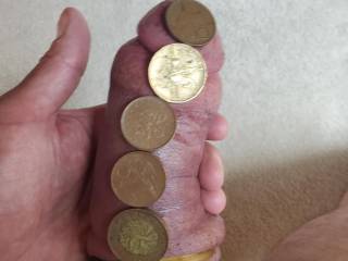 Balance