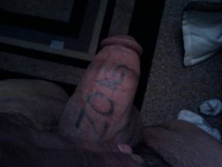 my cock zoig