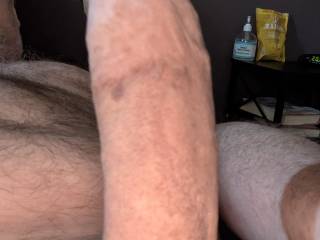 So horny