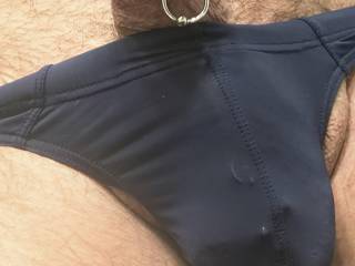 Slut