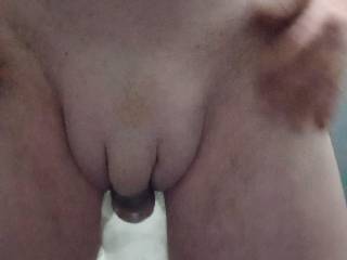 Me Fucking My Ordinary Household Bottle For Your Pleasure...👅💦👅💦👅😜😋👌👍

Do You Like The View  ?...🤔🤔🤔