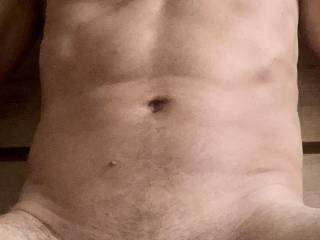 Body