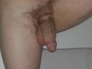 Any takers
