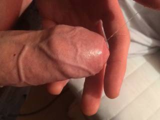 Tell me opinions