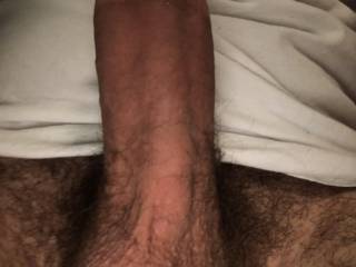 All comments welcome