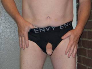 bite me suck me fuck me