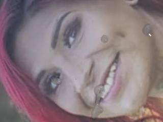 Autumn sunshine cum tribute