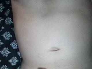 In the mood to suck cock and cum all on me