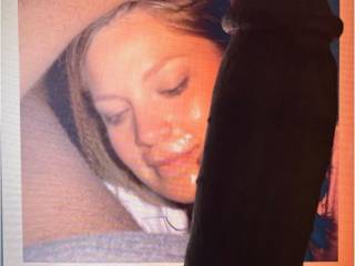 Tribute for N2CXTZNG10