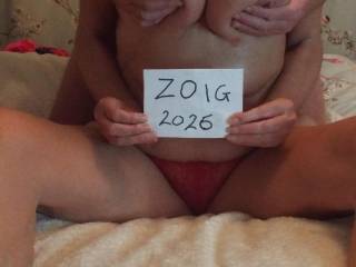 Mrs Zavy wanted to do some horny close up shots for you guys (and girls) to cum over.