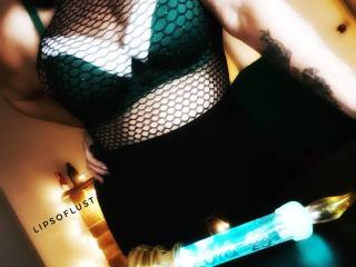 I promised I\'d post more in 2026, so here they are....Christmas 2025 gets posted in Feb 2026, better later than never 😋