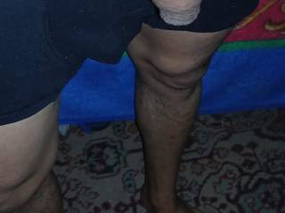 Enjoy and comment please