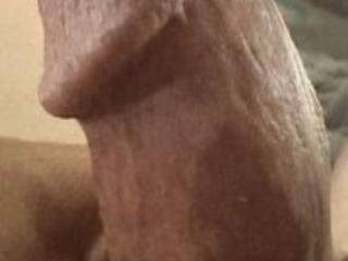 just horny