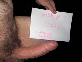 touch?