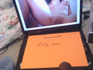 Previews for a movie I'm making for a Zoig member called "SEXINES"
