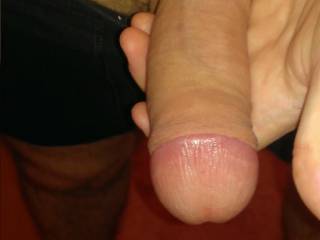 Like it? :)