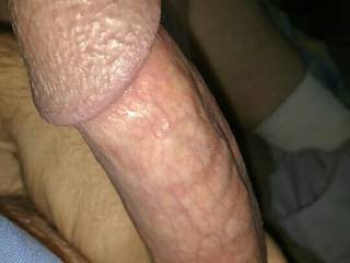 Ready to ride....Want to sit on my lap?