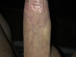 Anyone wants to lend me a hand or help out Lmk!